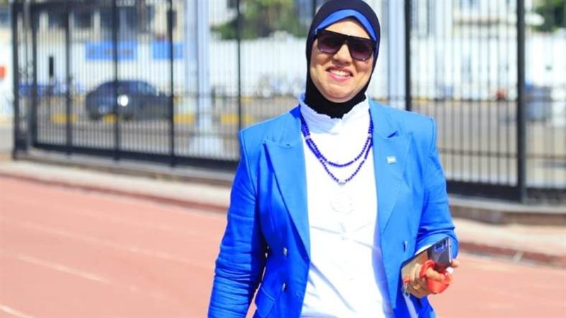 هيام بركة،فيتو