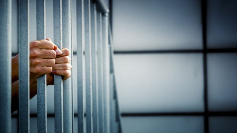 حبس المتهمين بالاتجار