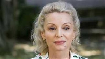 مهرجان الإسكندرية السينمائي يكرم النجمة الفرنسية كارولين سيلول 