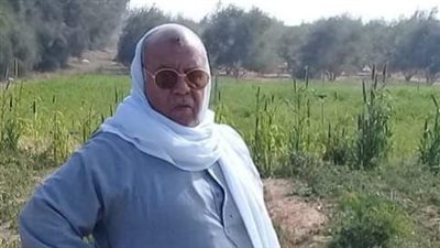 اليوم، النطق بالحكم على 12 متهما بقتل صاحب محل الفقير بأكتوبر بعد إحالتهم للمفتي