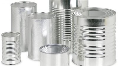  أسعار القصدير بالبورصات العالمية اليوم الإثنين 