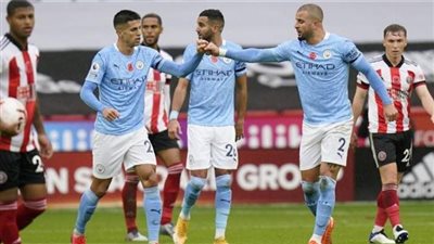 مواعيد مباريات اليوم السبت في الدوريات الأوروبية والعربية