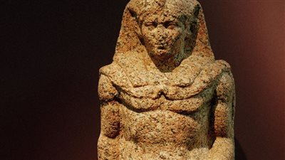  في ذكرى توليه حكم مصر، هكذا عاش وقتل بطليموس الخامس عشر