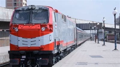 4 طرق للحصول على تذاكر قطارات السكة الحديد 