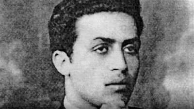 في ذكرى ميلاد الملحن محمود الشريف.. وضع لحن الله أكبر فوق كيد المعتدي وسط غارة جوية.. وهذه حكايته مع أول أوبرا غنائية مصرية 