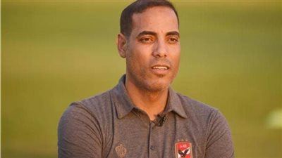 الأهلي ينهي تأشيرات رحلة السوبر الأفريقي 