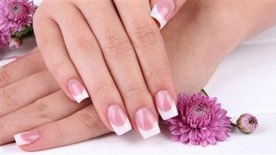 روتين متكامل للعناية بأظافرك خلال فصل الصيف