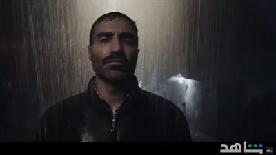 ضحيتان جديدتان في مسلسل سفاح الجيزة الحلقة 3