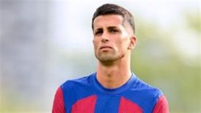 اندفاع كانسيلو يورط برشلونة في أزمات دفاعية 