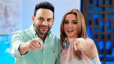 أغنية بروح التسعينيات، إشادات كبيرة بـ 