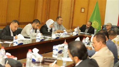 تجارية الإسماعيلية تعلن فتح باب التقديم للمشاركة بمعرض أهلًا مدارس