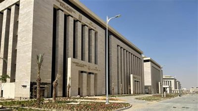 مزاد علني لبيع عدد من الوحدات الإدارية والمهنية بدمياط الجديدة الأحد