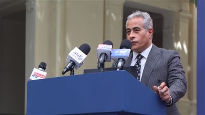 دفعة جديدة من المتدربات على التفصيل والخياطة بالوحدة المتنقلة بأسيوط