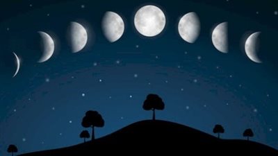 السماء في سبتمبر.. ظواهر فلكية منتظرة خلال الشهر الجاري.. ظهور قمر الذرة نبتون في أقرب نقطة للأرض.. وهذا موعد ذروة فصل الخريف