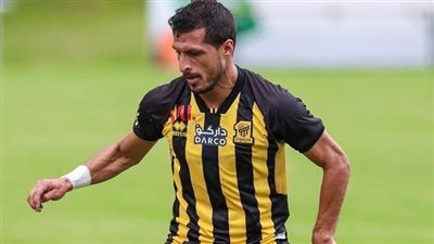 طارق حامد: هذه حقيقة مفاوضات الأهلي وأحلم بإنهاء مسيرتي في الزمالك