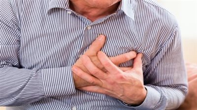  15 سبب للإصابة بنغزات للقلب، وأعراض كل منها