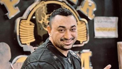 عريس الجنة، وفاة شاب قبل حفل زفافه بأيام بالمنيا