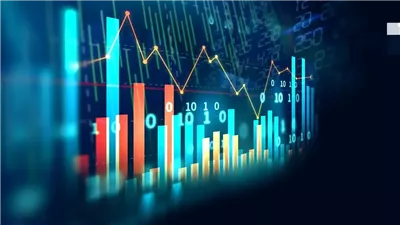 بعد الاجتماعات الأخيرة مع 