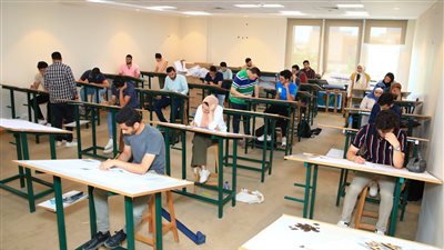 هندسة النهضة تعقد شراكات مع كبرى الجامعات العالمية 
