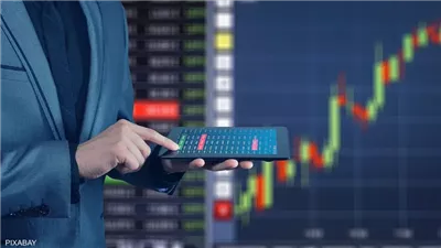  أزمة الدولار تؤرق اقتصاديات الدول الناشئة.. الأحداث الجيوسياسية تزيد من تفاقم المشكلة.. خبراء يوضحون السيناريوهات المتوقعة خلال 2024.. وحلول الخروج من الأزمة