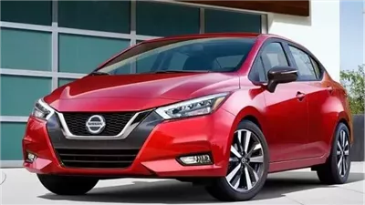 تغيرات جديدة في أسعار نيسان صني 2024 خلال شهر سبتمبر 