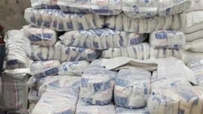 رئيس شعبة المواد الغذائية: لا يوجد نقص في السكر ونطرح الكيلو بـ20 جنيها