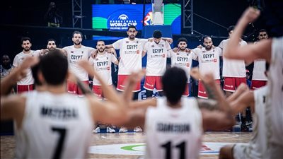 مصيلحي يوجه رسالة هامة للاعب الأهلي بعد قرار الاعتزال