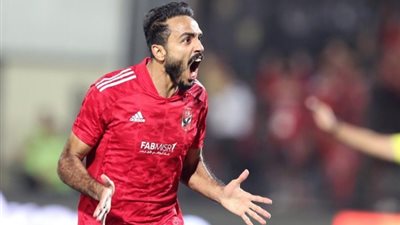 حسين لبيب يكشف موقفه من تقسيط غرامة كهربا حال فوزه برئاسة الزمالك