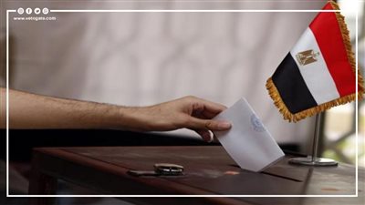 حالات يحظر فيها تلقي دعم للإنفاق على الدعاية الانتخابية