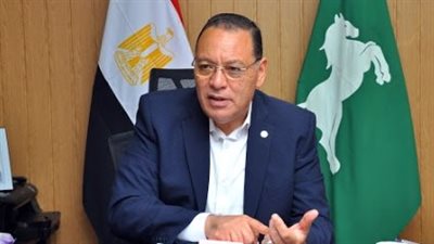 تنفيذ 93 مشروعا خدميا وتنمويا بالشرقية 