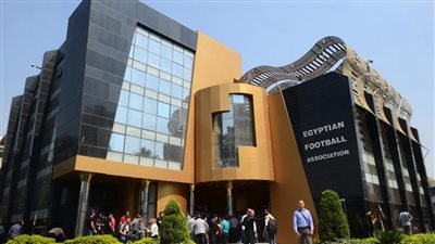 اتحاد الكرة يخاطب سيراليون لحسم مكان مباراته ضد منتخب مصر