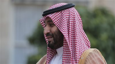 في ذكرى ميلاده الـ38، أبرز المحطات في حياة ولي العهد السعودي محمد بن سلمان