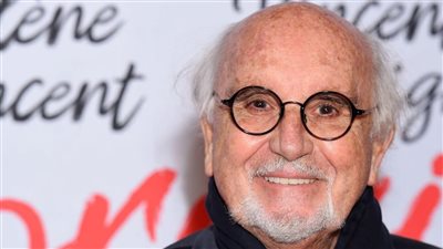 الإسكندرية السينمائي يكرم جان لوي ليفي منتج فيلم 