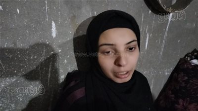 بعد الحكم على المتهمين، تفاصيل واقعة مقتل شاب دافع عن زوجته في المنوفية