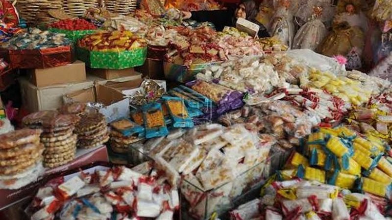 أسعار علب المولد