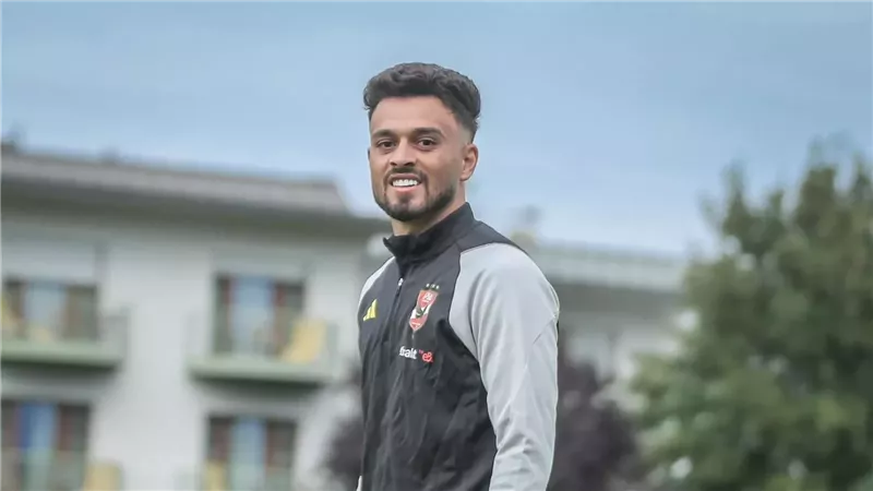 صلاح محسن، فيتو