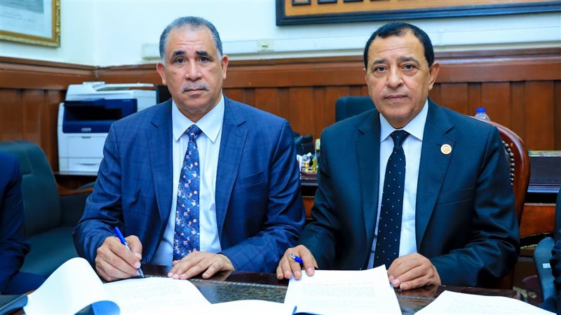 رئيس محكمة النقض