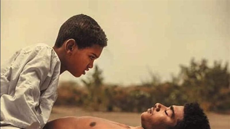 فيلم ستموت في العشرين،