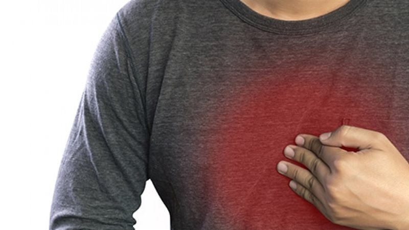 نصائح لتجنب الحموضة،