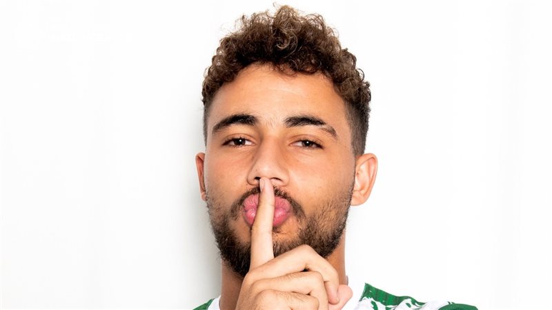 ماجد هاني،فيتو 