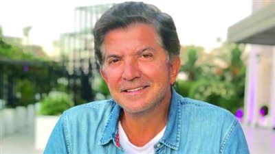 إقبال ضعيف على حفل اللبناني وليد توفيق بمحكي القلعة 