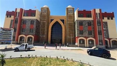 مع فتح باب التقديم، الحدود الدنيا للقبول بالجامعات الخاصة والأهلية 