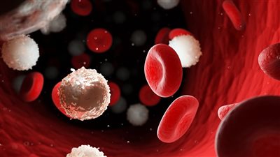  الضعف ونزيف الأنف، أهم أعراض وعلاجات سرطان الدم