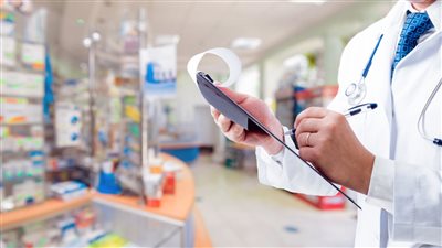 تعرف على المستحضرات الصيدلية الخاصة وفقا للقانون 