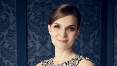 هيلدور جونادوتير عن فيلم Joker 2: مليء بالكثير من الموسيقى