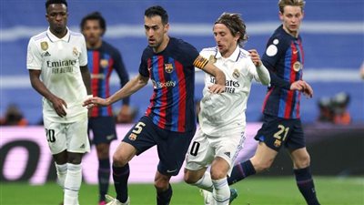 مواعيد مباريات اليوم في الدوري الإسباني