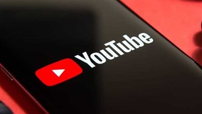 الأمن الأمريكي يعتقل يوتيوبر شهير بسبب أطفالها