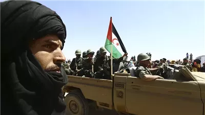بعد مقتل أحد قادتها في غارة جوية.. معلومات عن جبهة البوليساريو وصراعها مع المغرب على إقليم الصحراء