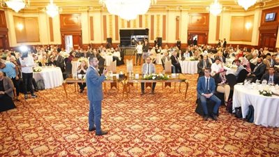 أسيوط تشارك في تدريب تقييم مشروعات المبادرة الوطنية للمشروعات الخضراء 