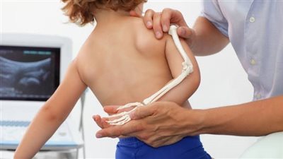 أعراض نقص الكالسيوم، أبرزها التشنجات العضلية والارتباك والاكتئاب 